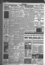 image of September 24, 1937 - number 10