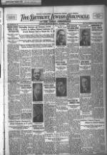 image of October 01, 1937 - number 1