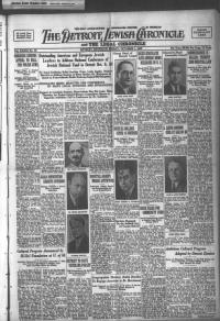 image of October 01, 1937 - number 1