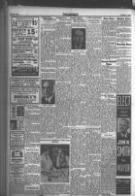 image of October 01, 1937 - number 2