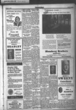 image of October 01, 1937 - number 3