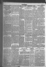 image of October 01, 1937 - number 4