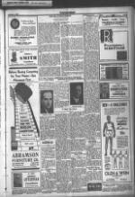 image of October 01, 1937 - number 5