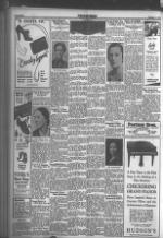 image of October 01, 1937 - number 6