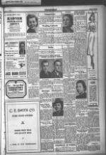 image of October 01, 1937 - number 7