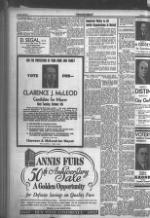 image of October 01, 1937 - number 8