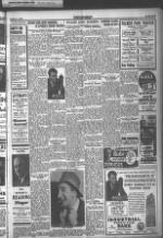 image of October 01, 1937 - number 9