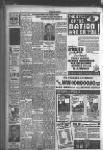 image of October 01, 1937 - number 10