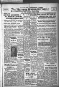 image of October 08, 1937 - number 1