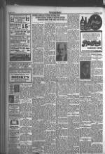 image of October 08, 1937 - number 2