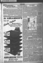 image of October 08, 1937 - number 3