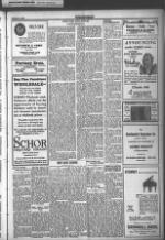 image of October 08, 1937 - number 5