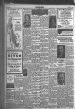 image of October 08, 1937 - number 6