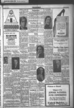 image of October 08, 1937 - number 7