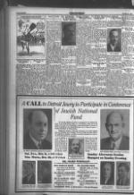 image of October 08, 1937 - number 8