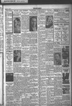 image of October 08, 1937 - number 9