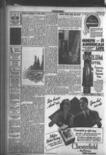 image of October 08, 1937 - number 10