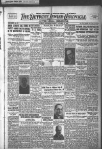 image of October 15, 1937 - number 1