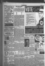 image of October 15, 1937 - number 2