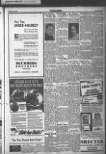 image of October 15, 1937 - number 3