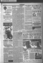 image of October 15, 1937 - number 5