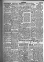 image of October 15, 1937 - number 6