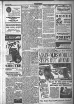 image of October 15, 1937 - number 7