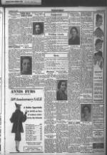 image of October 15, 1937 - number 9