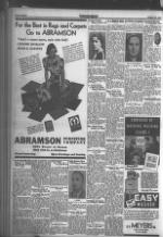 image of October 15, 1937 - number 10