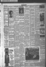 image of October 15, 1937 - number 11