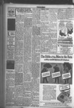 image of October 15, 1937 - number 12