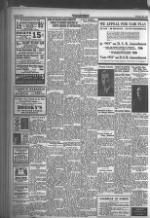 image of October 22, 1937 - number 2