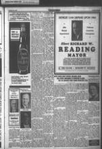 image of October 22, 1937 - number 3