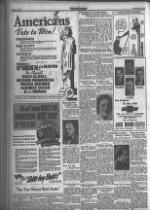 image of October 22, 1937 - number 4