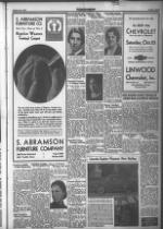 image of October 22, 1937 - number 5