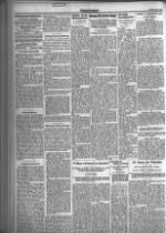 image of October 22, 1937 - number 6