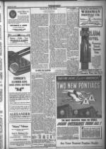 image of October 22, 1937 - number 7