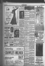 image of October 22, 1937 - number 8