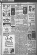 image of October 22, 1937 - number 9