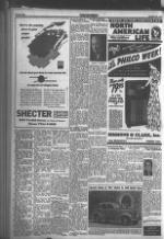 image of October 22, 1937 - number 10