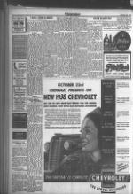 image of October 22, 1937 - number 12