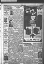 image of October 29, 1937 - number 3