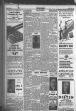 image of October 29, 1937 - number 4