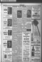 image of October 29, 1937 - number 5