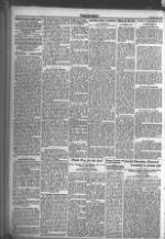 image of October 29, 1937 - number 6