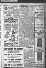 image of October 29, 1937 - number 7