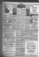 image of October 29, 1937 - number 8