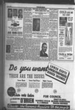 image of October 29, 1937 - number 10