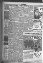 image of October 29, 1937 - number 12