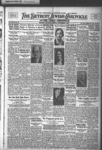image of November 05, 1937 - number 1